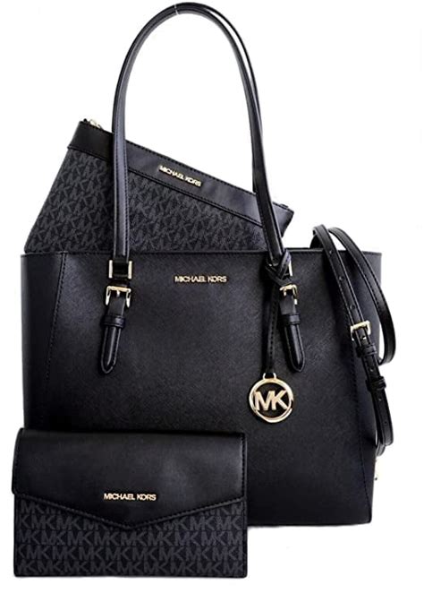 michael kors charlotte tote price|michael kors charlotte tote black.